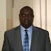 Disregard Senate’s ‘illegal’ arrest warrant on me, ex-EFCC boss, Lamorde, tells police