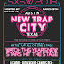 Enter For A Chance To Perform At The New Trap City Showcase During SXSW 2018