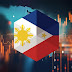Philippine Stock Index Tops 9,000 For the First Time in History Under Pres. Duterte