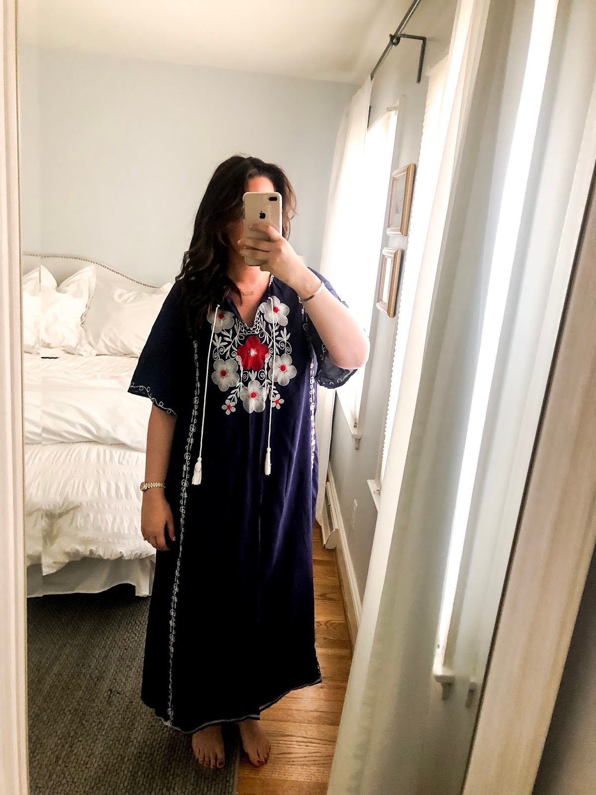 swim cover ups amazon
