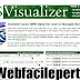 Come Convertire File GPX in KML Online