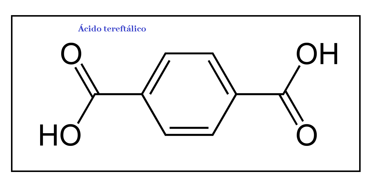 Sobre O ácido 3 Fenil Propanóico é Correto Afirmar Que