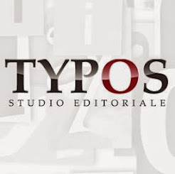 Studio Typos