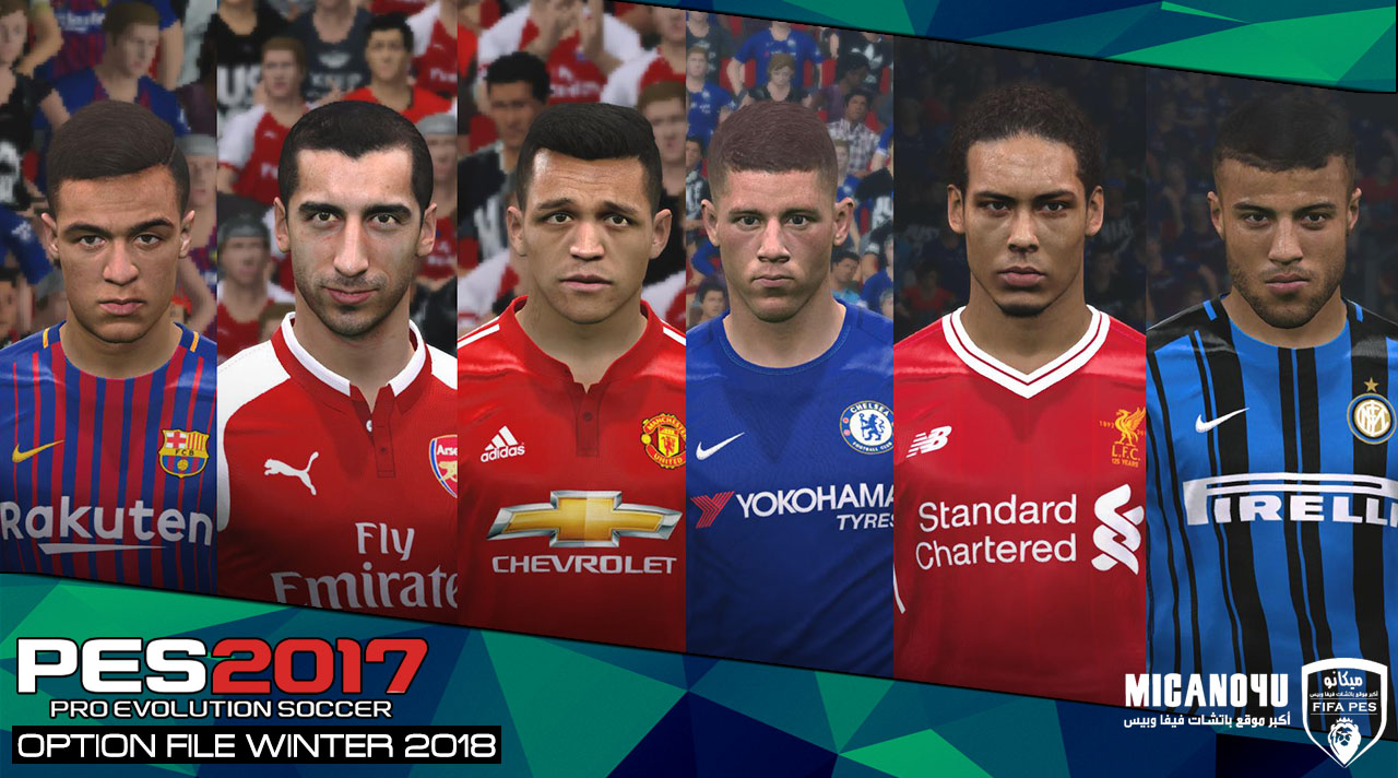 TÉLÉCHARGER DKZ STUDIO PES 2010 STUDIO TÉLÉCHARGER PES 2010 DKZ