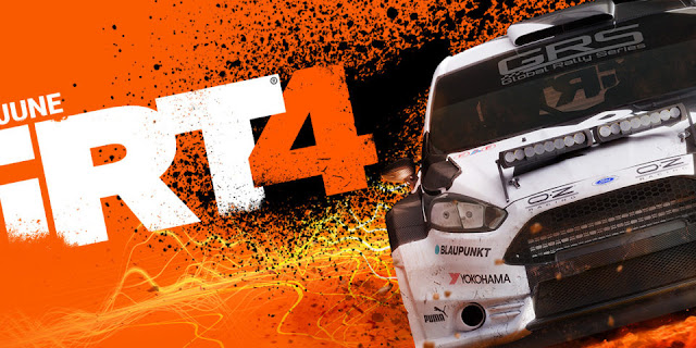 Msvcr100.dll Dirt 4 Download | Fix Dll Files Missing On Windows And Games Msvcr100.dll Dirt 4 Download | Fix Dll Files Missing On Windows And Games