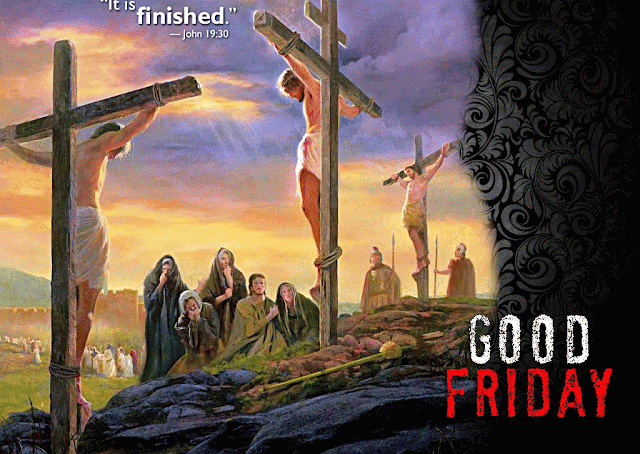 Good Friday Images Good Friday Images