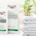 Csodálatos hajkorona Eucerin samponnal