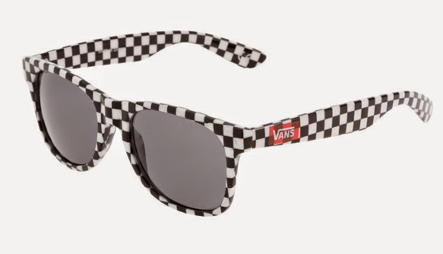 gafas vans hombre 2016