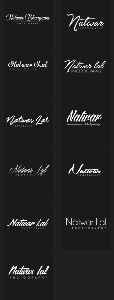 The Best Selected Fonts Collection of 2019 The Best Selected Fonts Collection of 2019