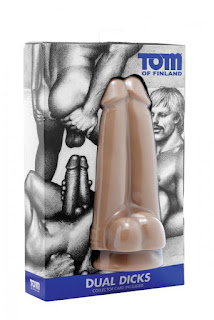 http://www.adonisent.com/store/store.php?search%5Bterms%5D=Tom+of+Finland+&search%5Bmode%5D=all&search%5Bcat%5D=&search%5Bsort_by%5D=date_newest