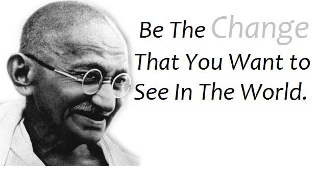 Download Images Of Gandhi Jayanti In HD Download Images Of Gandhi Jayanti In HD