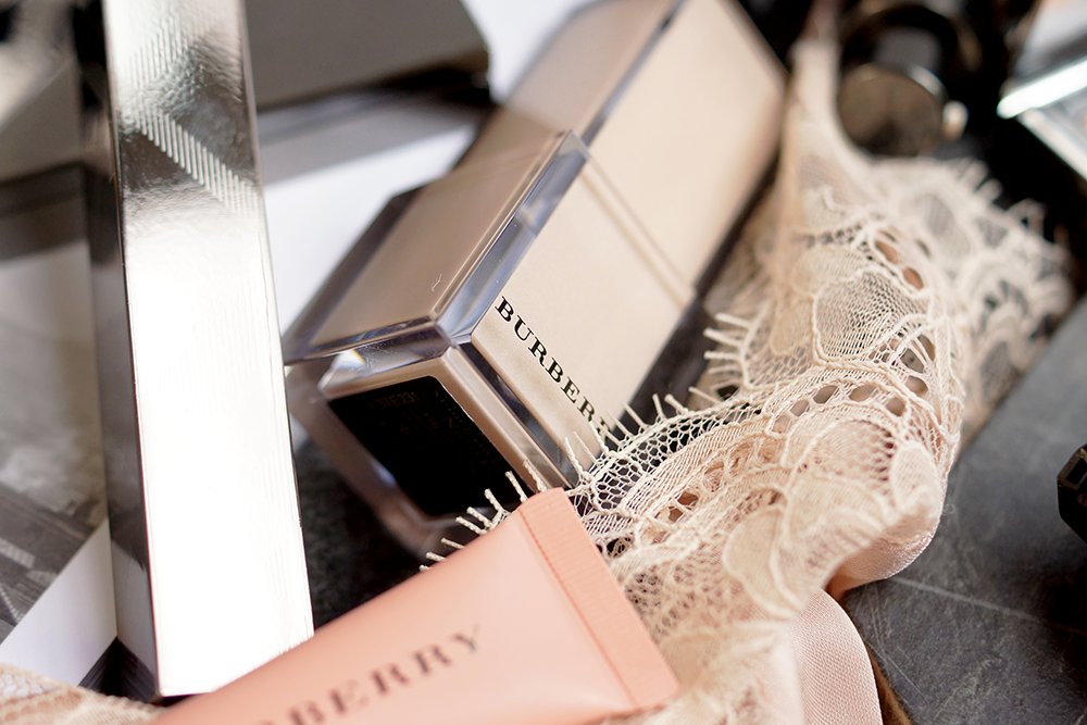 burberry-fresh-glow-nude-radiance-review-beauty-blog