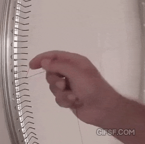gifsf.com_00016.gif