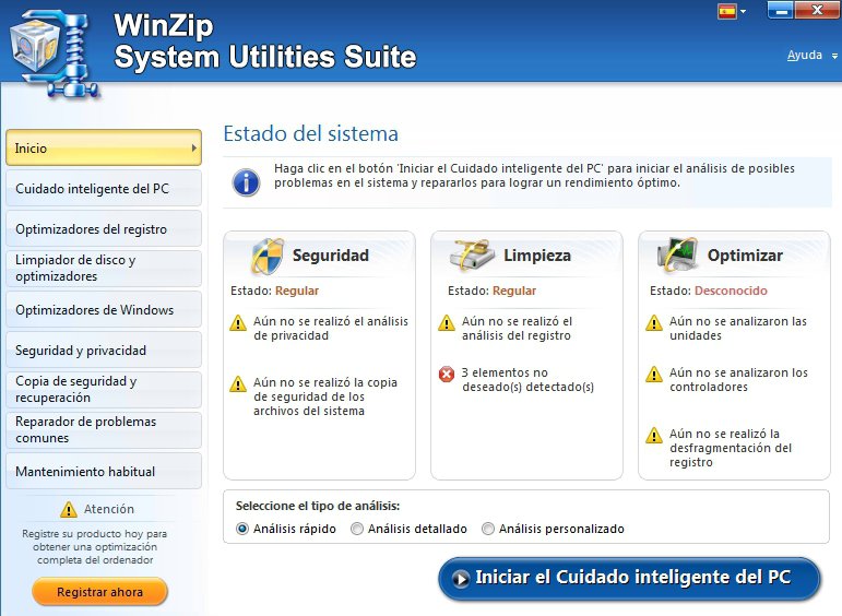 winzip system utilities suite download full winzip system utilities suite download full