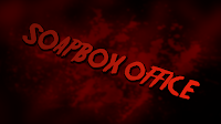 Title Card