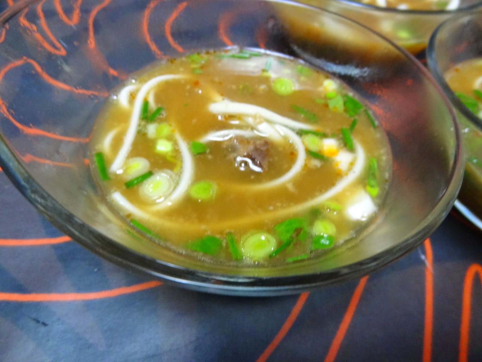 DSC05034.JPG