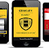 Stanley Guard: O suíte de aplicativos para smartphones da Stanley Security