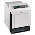Kyocera FS-C5300DN Printer Driver Windows, Mac, Linux