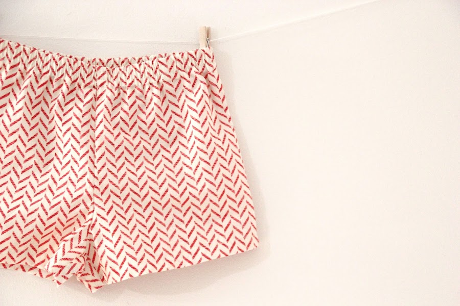 Como hacer bañador de niño diy patrones gratis