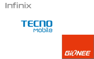 Infinix-vs-Tecno-vs-Gionee