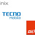 Infinix VS Tecno VS Gionee Smartphones, Which Of Them Do You Prefer?