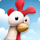 t%25C3%25A9l%25C3%25A9chargement.jpg