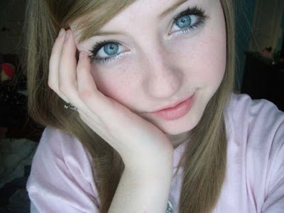 girle%2Bpicture%2Bstar%2B%252820%2529