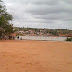 Final da 1ª Copa dos Quarentões, na AABB de Mairi