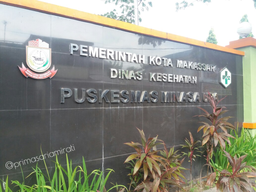 Home Care Yang Ada Di Makassar