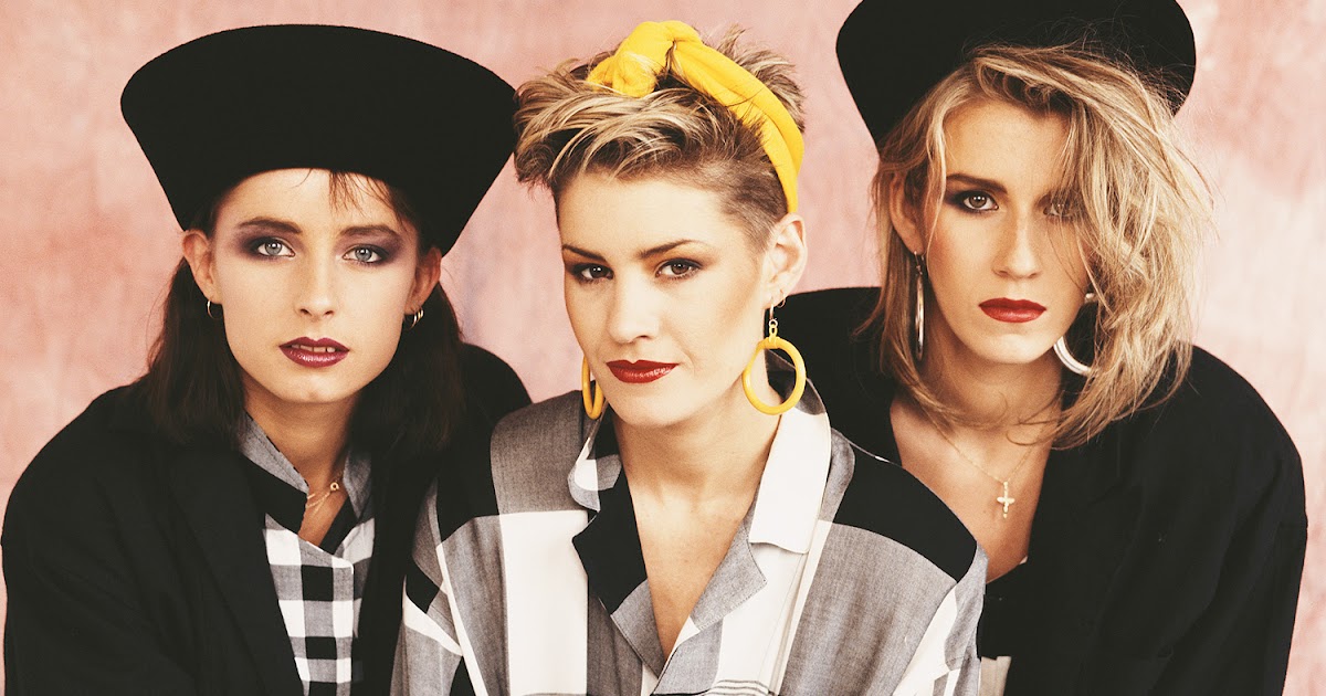 twelve inches of bananarama download Bananarama twelve inches download.