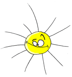 https://4.bp.blogspot.com/-IJ4u2wt2RRM/TyQxmlZjKPI/AAAAAAAAC6s/lVmJKWb8jXo/s1600/slonce_m.gif