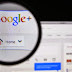 Tecnología: Porqué Google está revisando los correos de Gmail