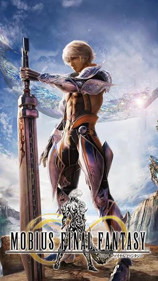 Mobius final fantasy v1 1 100 MOD Apk ~ DroidGame44 blogspot com Mobius final fantasy v1 1 100 MOD Apk ~ DroidGame44 blogspot com