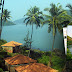 The Ultimate 50 Things To Do in Goa