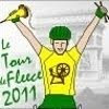 2011 Tour de Fleece