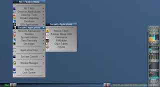 Top 14 Best Operating Systems For Hackers Top 14 Best Operating Systems For Hackers