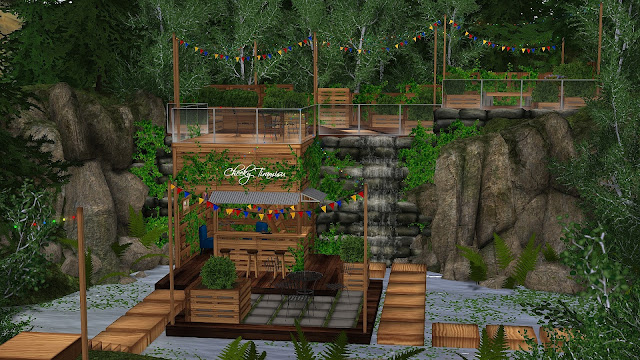 Cheeky S Cafe Whistler Cheeky S Cafe Whistler