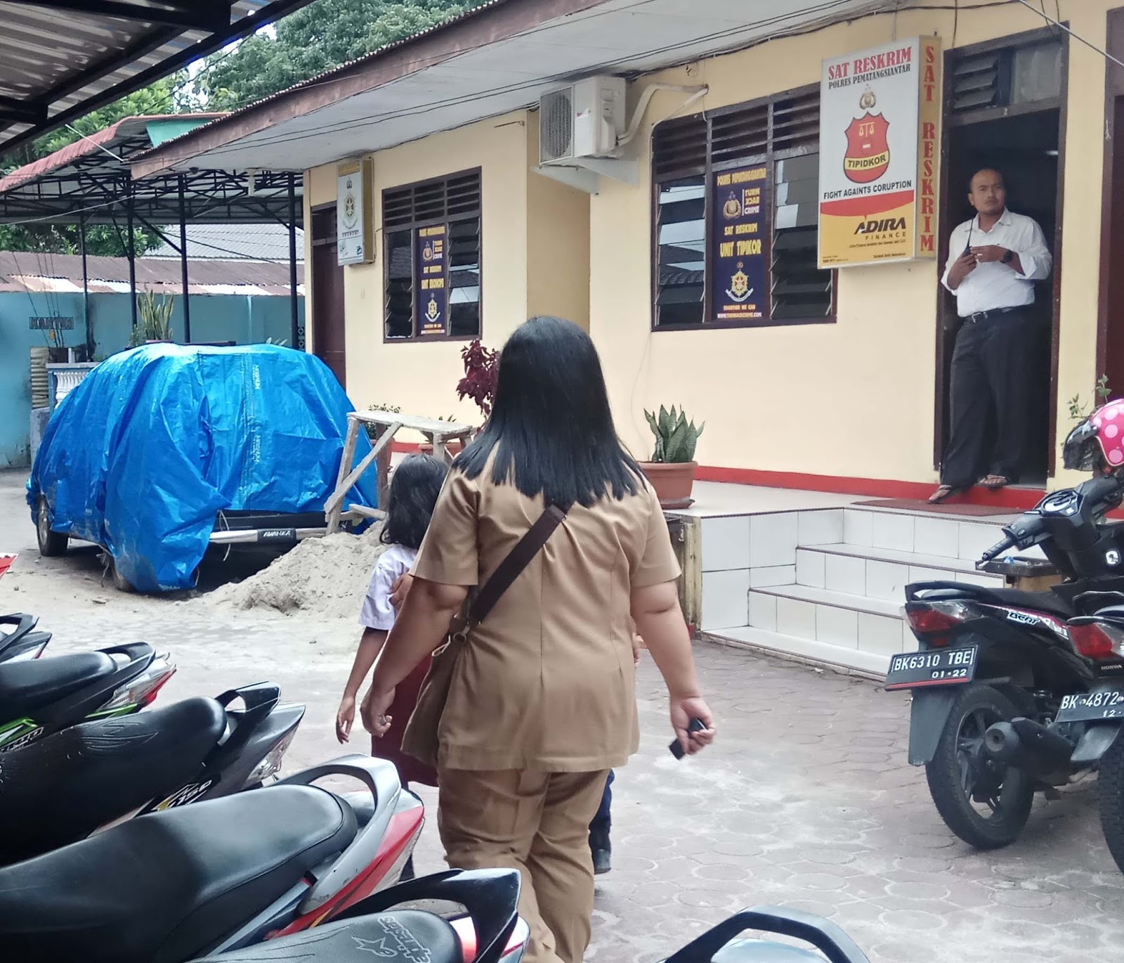 korban cabul korban cabul