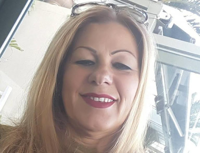 πορνό Λία περιπατητήςBBW μαλακία πορνό
