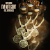 Gucci Mane Feat. Kevin Gates “I’m Not Goin'”