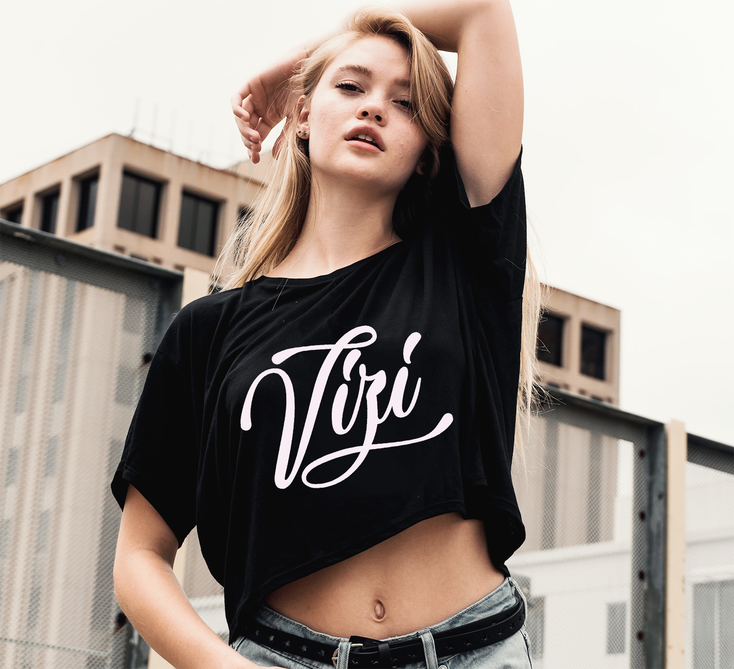 Crop top mock up visualartzi t-shirt mock up download free visualartzi Free PSD shirt mock ups, white shirt mock up photoshop, fashion t-shirt mock up photoshop, Crop top mock up visualartzi t-shirt mock up download free visualartzi Free PSD shirt mock ups, white shirt mock up photoshop, fashion t-shirt mock up photoshop,