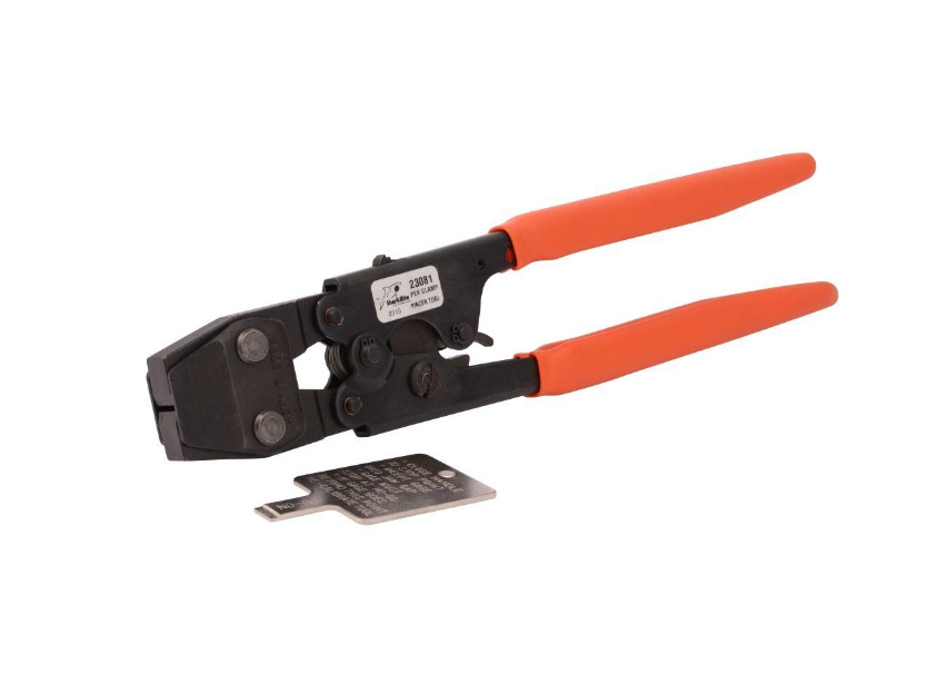 Things to Know about Sharkbite PEX Crimp Tool HOMESETSIDEAS