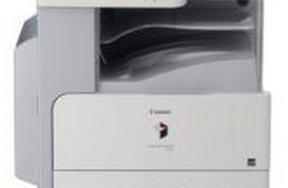 TÉLÉCHARGER DRIVER EPSON EPL 6200L POUR WINDOWS 7 DRIVER 7 EPL WINDOWS TÉLÉCHARGER 6200L POUR EPSON