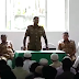 (Video) பேருவளை,அளுத்கம, மக்கொன உட்பட களுத்துறை மாவட்டத்தில் முஸ்லிம்கள் வாழும் பகுதிகளுக்கு விசேட பாதுகாப்பு நடவடிக்கை! DIG உறுதி.