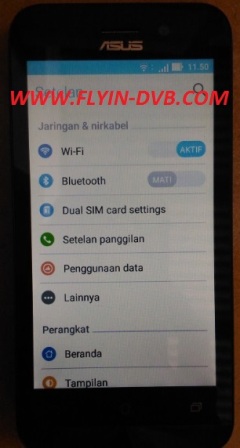 bypass email verifikasi ASUS_X009DA (ZB450KL) Tahap 7 bypass email verifikasi ASUS_X009DA (ZB450KL) Tahap 7