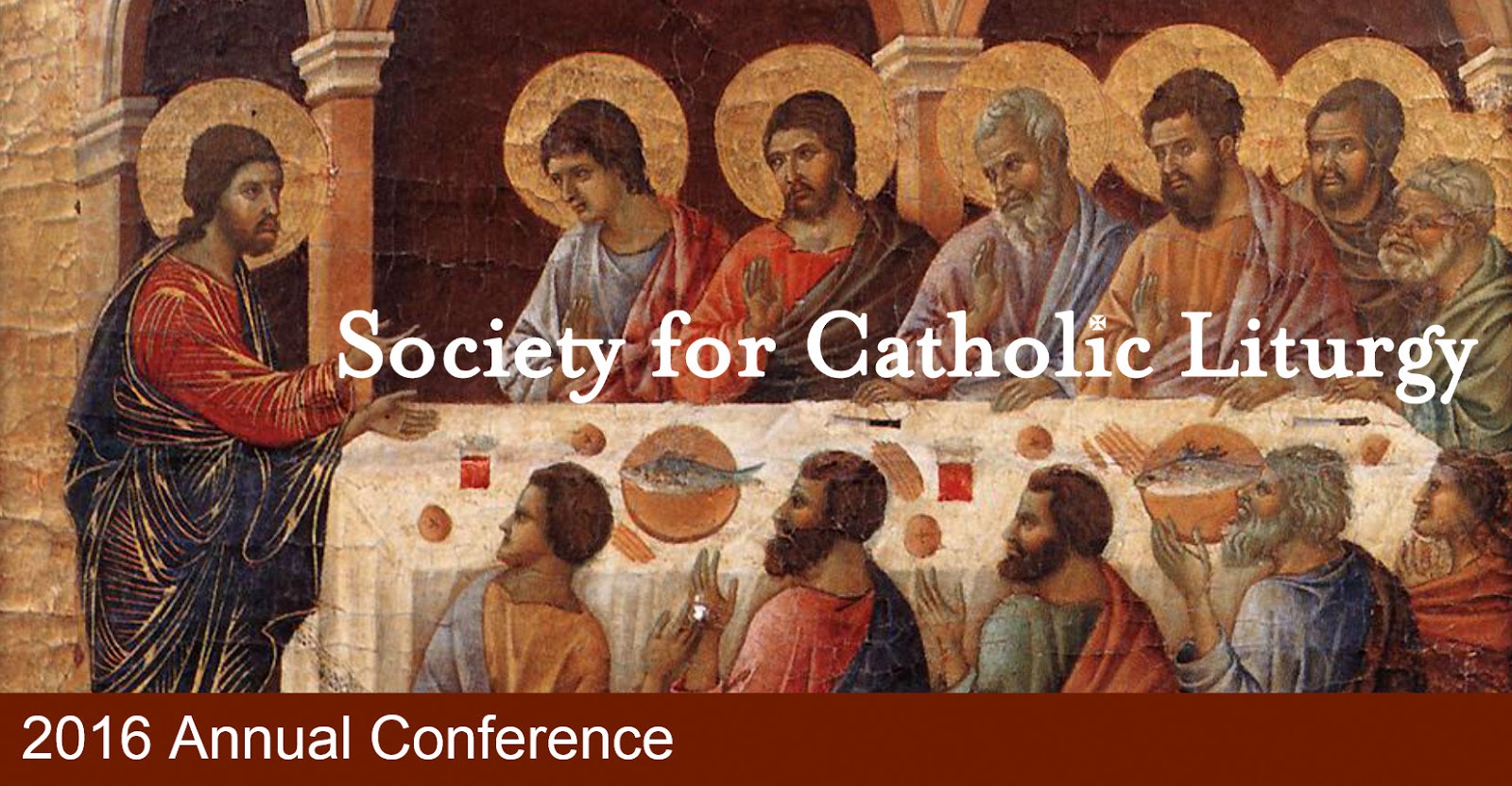 Traditional Latin Mass Community of Saint Mary Magdalen Solemn Latin