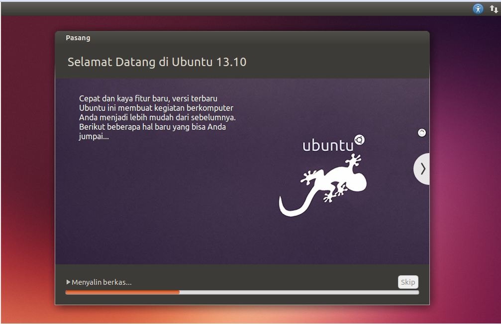 installer bittorrent sur ubuntu