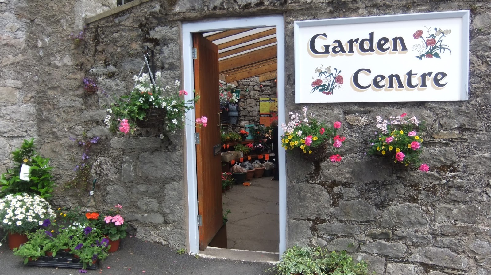 North West Images GrangeOverSands