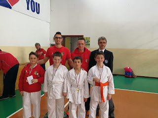 trofeo-karate-regionale-giovanile-libertas-veneto