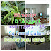 Homestay d'Anggerik Sungai Ramal Dalam, Bandar Baru Bangi, Selangor